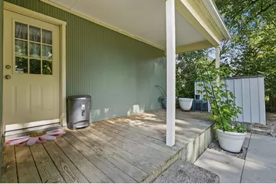 7928 Mound Street, Orient, OH 43146 - Photo 33