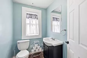 7928 Mound St, Orient, OH 43146 - Photo 15
