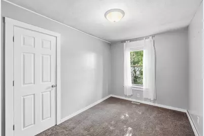 7928 Mound Street, Orient, OH 43146 - Photo 23