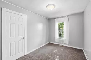 7928 Mound St, Orient, OH 43146 - Photo 23