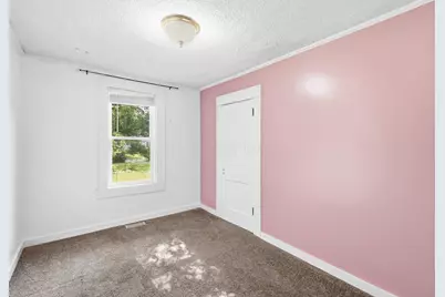 7928 Mound Street, Orient, OH 43146 - Photo 19