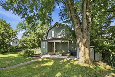 7928 Mound Street, Orient, OH 43146 - Photo 31