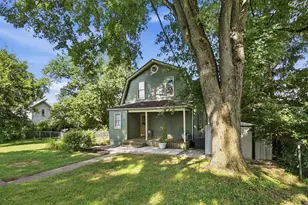 7928 Mound St, Orient, OH 43146 - Photo 31