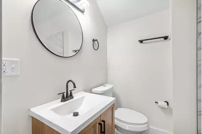 192 S Harris Avenue, Columbus, OH 43204 - Photo 17