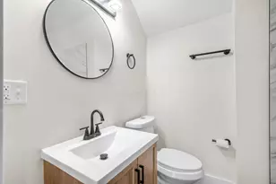 192 S Harris Ave, Columbus, OH 43204 - Photo 17