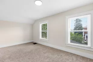 192 S Harris Ave, Columbus, OH 43204 - Photo 15