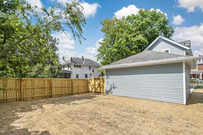 192 S Harris Avenue, Columbus, OH 43204 - Photo 25