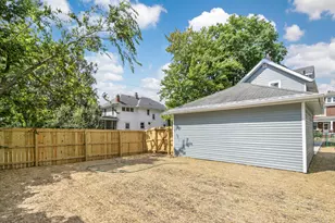 192 S Harris Ave, Columbus, OH 43204 - Photo 25