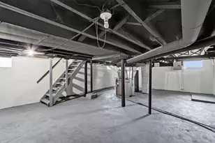 192 S Harris Ave, Columbus, OH 43204 - Photo 21