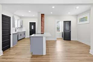 192 S Harris Ave, Columbus, OH 43204 - Photo 9