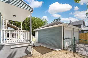 192 S Harris Ave, Columbus, OH 43204 - Photo 23