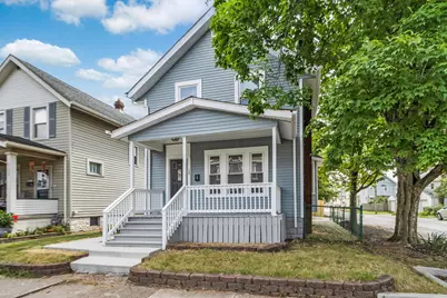 192 S Harris Avenue, Columbus, OH 43204 - Photo 3