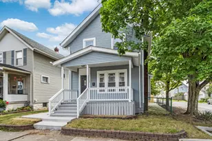 192 S Harris Ave, Columbus, OH 43204 - Photo 3