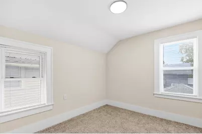 192 S Harris Avenue, Columbus, OH 43204 - Photo 19