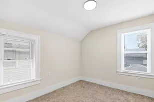 192 S Harris Ave, Columbus, OH 43204 - Photo 19
