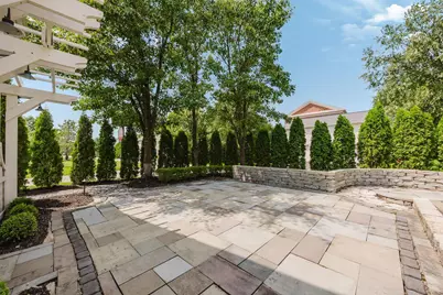 4095 Holkham, New Albany, OH 43054 - Photo 57