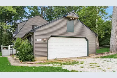 1224 Marwood Drive, Zanesville, OH 43701 - Photo 31