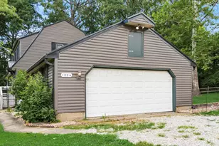 1224 Marwood Dr, Zanesville, OH 43701 - Photo 31