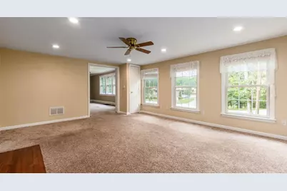 1224 Marwood Drive, Zanesville, OH 43701 - Photo 13
