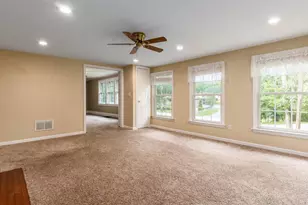 1224 Marwood Dr, Zanesville, OH 43701 - Photo 13