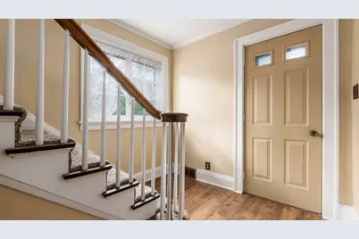 1224 Marwood Drive, Zanesville, OH 43701 - Photo 5