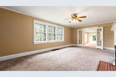 1224 Marwood Drive, Zanesville, OH 43701 - Photo 7