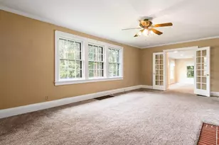1224 Marwood Dr, Zanesville, OH 43701 - Photo 7