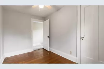 1224 Marwood Drive, Zanesville, OH 43701 - Photo 23