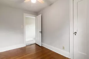 1224 Marwood Dr, Zanesville, OH 43701 - Photo 23