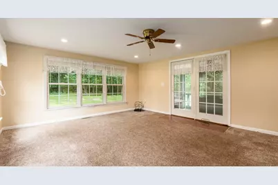 1224 Marwood Drive, Zanesville, OH 43701 - Photo 11