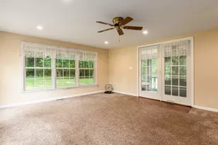1224 Marwood Dr, Zanesville, OH 43701 - Photo 11