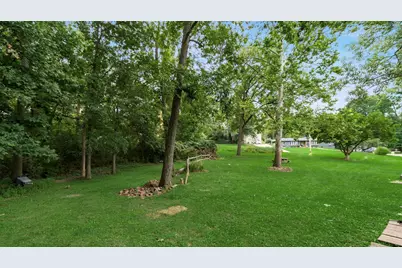 1224 Marwood Drive, Zanesville, OH 43701 - Photo 43