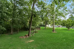 1224 Marwood Dr, Zanesville, OH 43701 - Photo 43