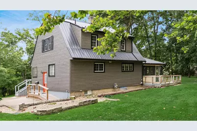 1224 Marwood Drive, Zanesville, OH 43701 - Photo 33