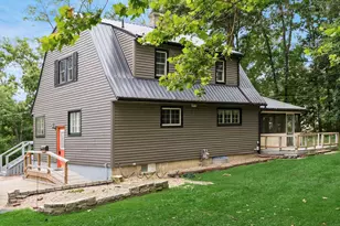 1224 Marwood Dr, Zanesville, OH 43701 - Photo 33