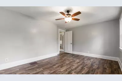 1224 Marwood Drive, Zanesville, OH 43701 - Photo 25