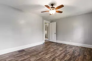 1224 Marwood Dr, Zanesville, OH 43701 - Photo 25