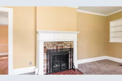 1224 Marwood Drive, Zanesville, OH 43701 - Photo 9
