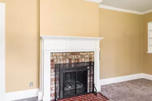 1224 Marwood Dr, Zanesville, OH 43701 - Photo 9