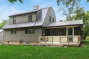 1224 Marwood Dr, Zanesville, OH 43701 - Photo 35