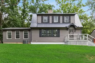 1224 Marwood Dr, Zanesville, OH 43701 - Photo 1