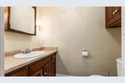 1224 Marwood Drive, Zanesville, OH 43701 - Photo 21