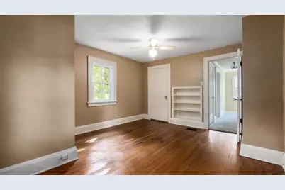 1224 Marwood Drive, Zanesville, OH 43701 - Photo 27