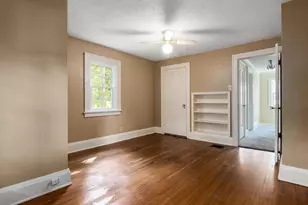 1224 Marwood Dr, Zanesville, OH 43701 - Photo 27