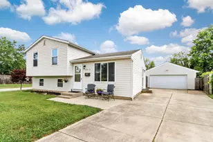 862 Eliots Oak Rd, Columbus, OH 43228 - Photo 1