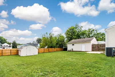 862 Eliots Oak Road, Columbus, OH 43228 - Photo 21