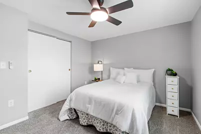 862 Eliots Oak Road, Columbus, OH 43228 - Photo 13