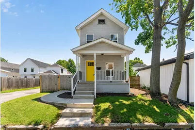 1579 Tiffin Street, Columbus, OH 43205 - Photo 1