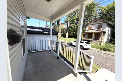 1579 Tiffin Street, Columbus, OH 43205 - Photo 15