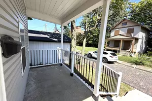 1579 Tiffin St, Columbus, OH 43205 - Photo 15